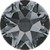 30ss Silver Night 2088